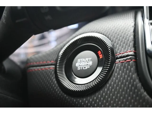 Nuevos JEEP COMPASS à Estados chez autogozo