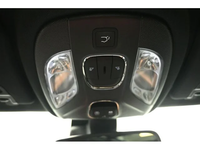 Nuevos JEEP COMPASS à Estados chez autogozo