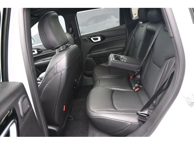 Nuevos JEEP COMPASS à Estados chez autogozo
