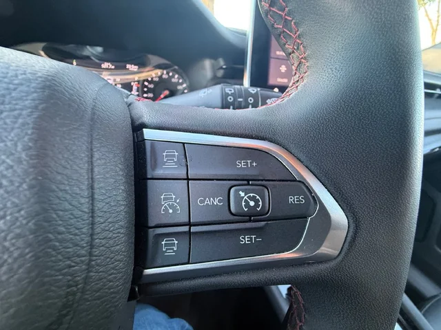 SEMINUEVOS JEEP Compass a Estados en autogozo