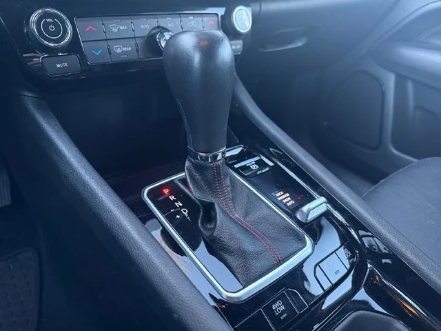 SEMINUEVOS JEEP Compass a Estados en autogozo