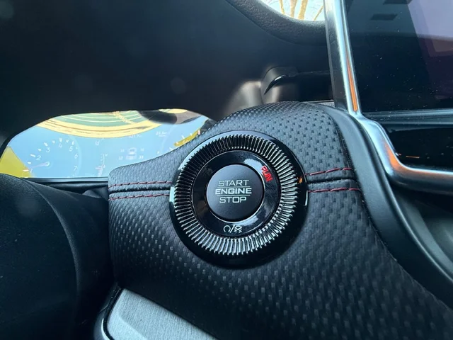 SEMINUEVOS JEEP Compass a Estados en autogozo