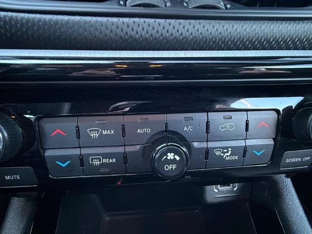 SEMINUEVOS JEEP Compass a Estados en autogozo