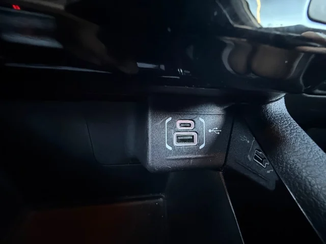 SEMINUEVOS JEEP Compass a Estados en autogozo