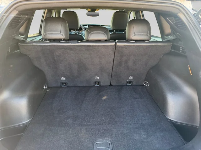 SEMINUEVOS JEEP Compass a Estados en autogozo