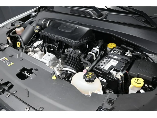 SEMINUEVOS JEEP Compass a Estados en autogozo
