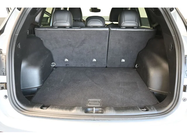 SEMINUEVOS JEEP Compass a Estados en autogozo