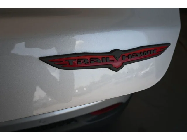 SEMINUEVOS JEEP Compass a Estados en autogozo