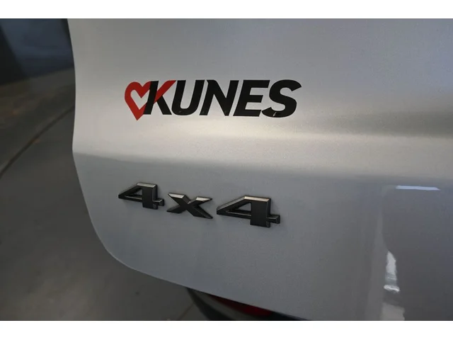 SEMINUEVOS JEEP Compass a Estados en autogozo