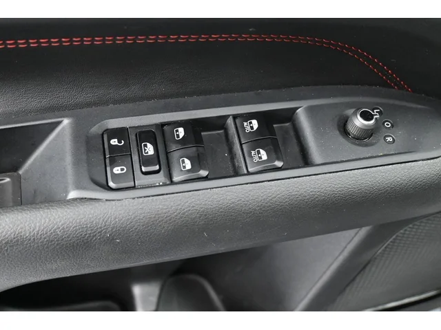 SEMINUEVOS JEEP Compass a Estados en autogozo
