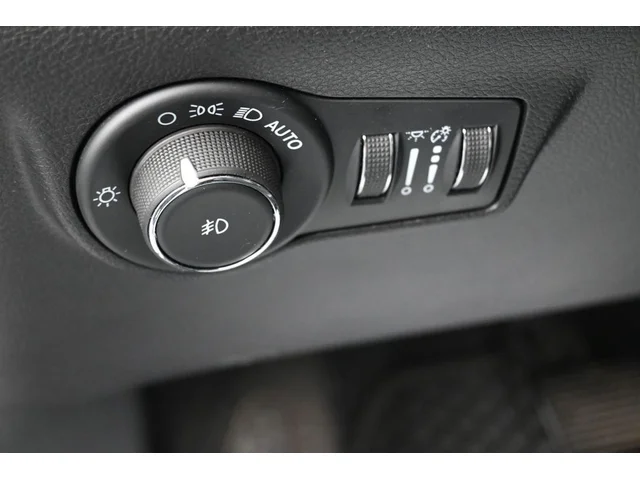 SEMINUEVOS JEEP Compass a Estados en autogozo