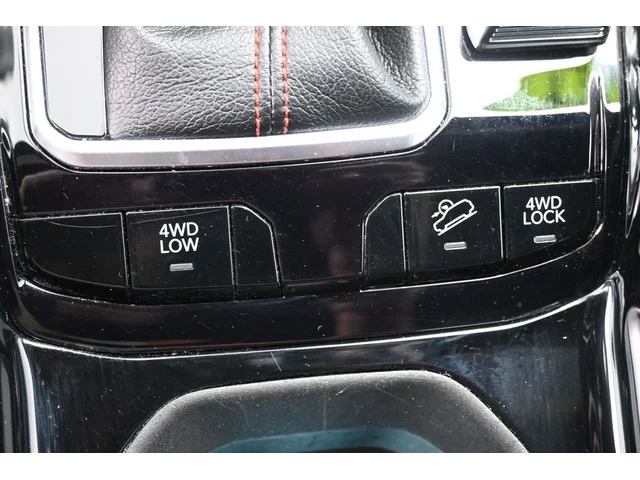 SEMINUEVOS JEEP Compass a Estados en autogozo