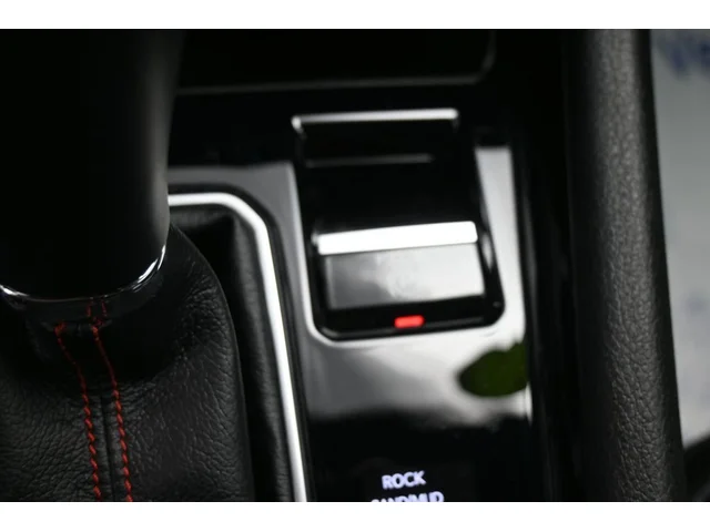 SEMINUEVOS JEEP Compass a Estados en autogozo
