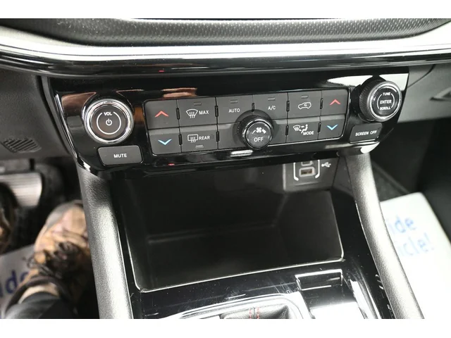 SEMINUEVOS JEEP Compass a Estados en autogozo