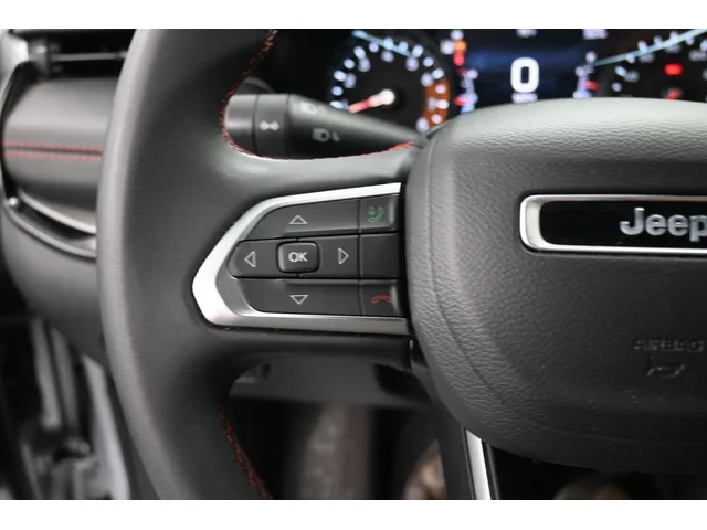 SEMINUEVOS JEEP Compass a Estados en autogozo