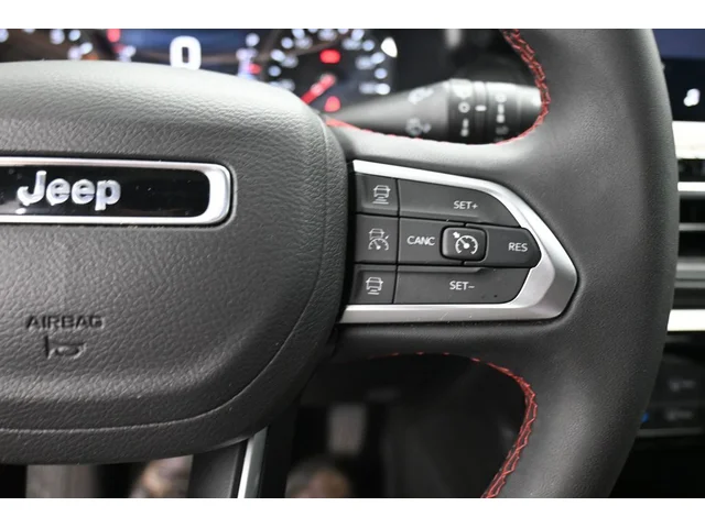 SEMINUEVOS JEEP Compass a Estados en autogozo