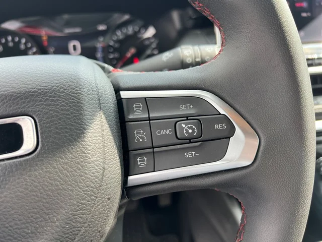 SEMINUEVOS JEEP Compass a Estados en autogozo