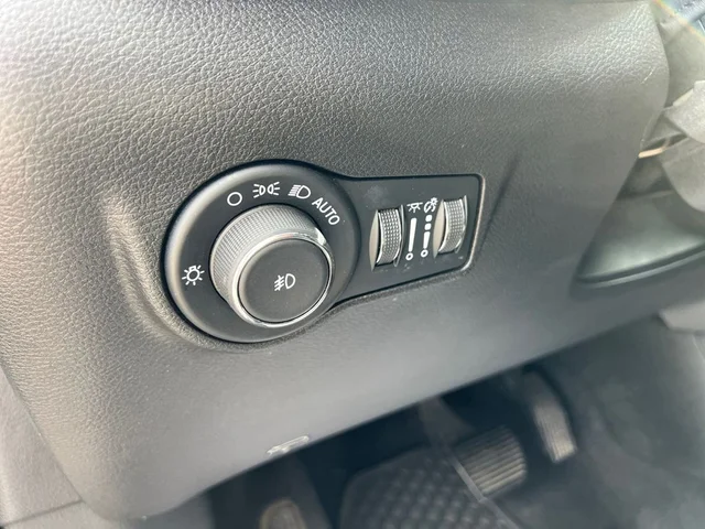 SEMINUEVOS JEEP Compass a Estados en autogozo