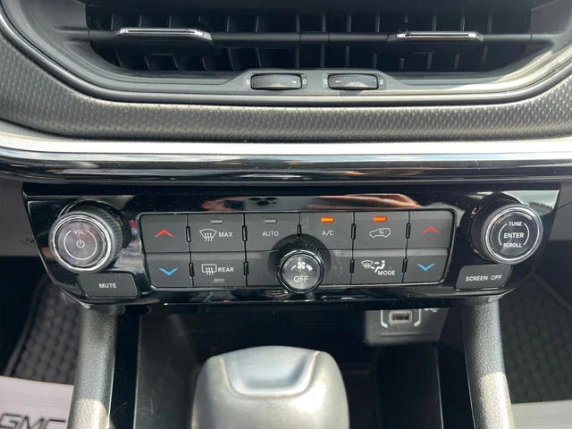 SEMINUEVOS JEEP Compass a Estados en autogozo