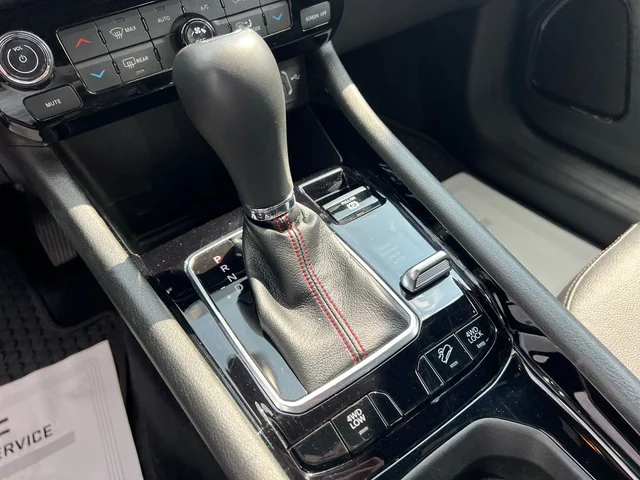 SEMINUEVOS JEEP Compass a Estados en autogozo
