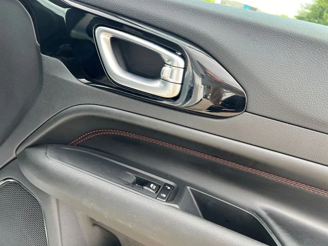 SEMINUEVOS JEEP Compass a Estados en autogozo