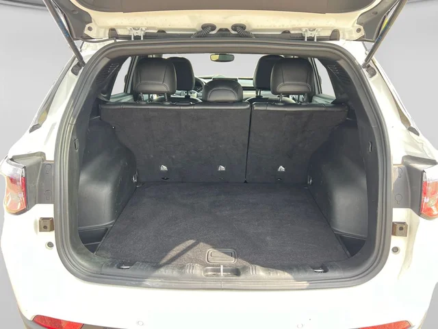 SEMINUEVOS JEEP Compass a Estados en autogozo