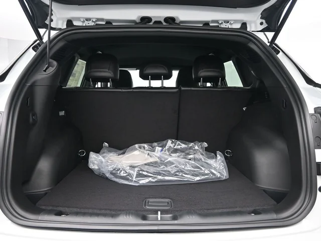Nuevos JEEP COMPASS à Estados chez autogozo