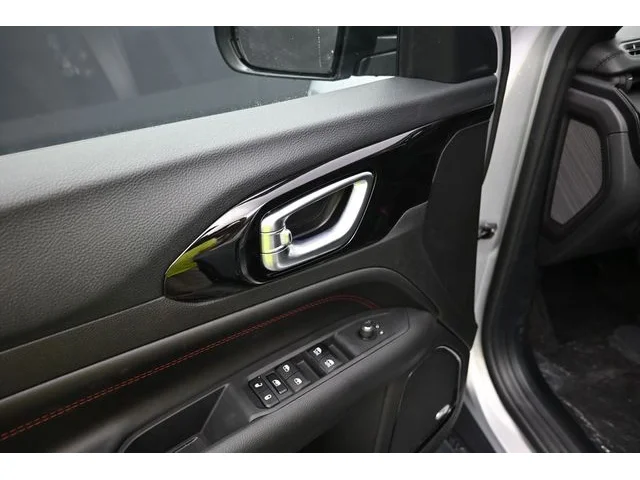 Nuevos JEEP COMPASS à Estados chez autogozo