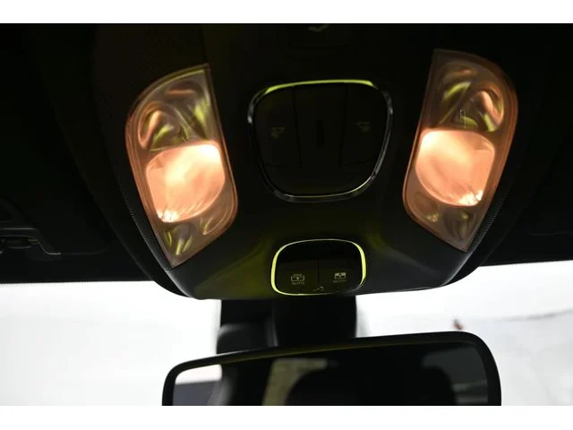 Nuevos JEEP COMPASS à Estados chez autogozo