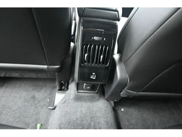 Nuevos JEEP COMPASS à Estados chez autogozo