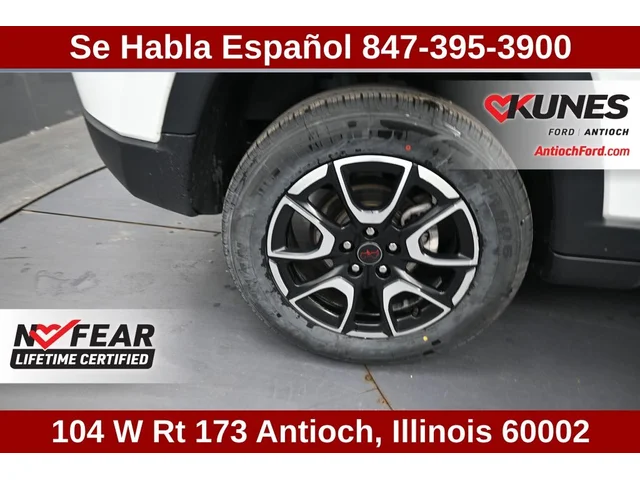 SEMINUEVOS JEEP Compass a Estados en autogozo