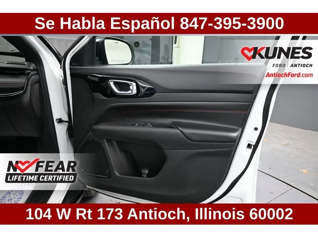 SEMINUEVOS JEEP Compass a Estados en autogozo
