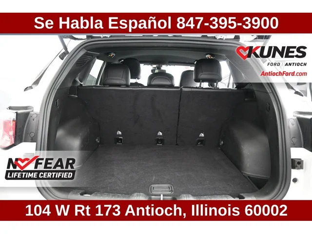 SEMINUEVOS JEEP Compass a Estados en autogozo