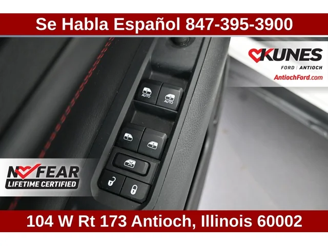 SEMINUEVOS JEEP Compass a Estados en autogozo