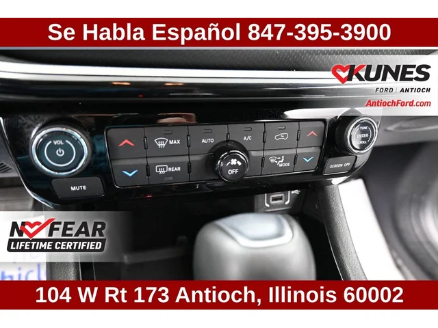 SEMINUEVOS JEEP Compass a Estados en autogozo
