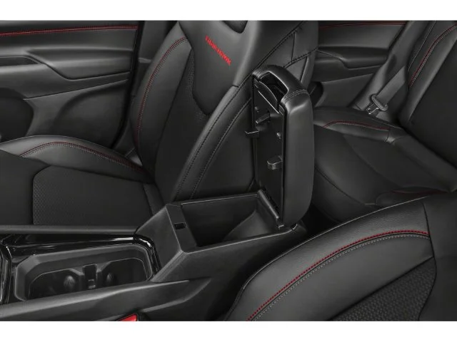 SEMINUEVOS JEEP Compass a Estados en autogozo