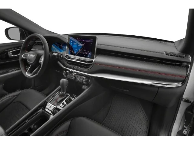 SEMINUEVOS JEEP Compass a Estados en autogozo