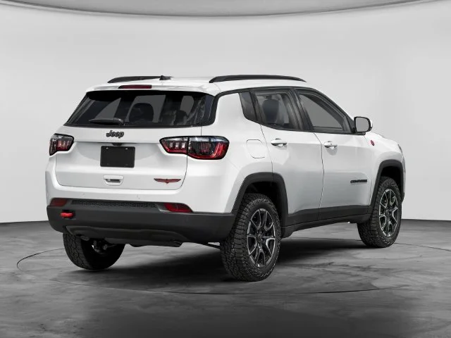 SEMINUEVOS JEEP Compass a Estados en autogozo