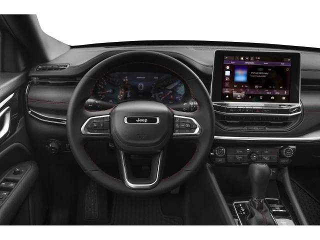 SEMINUEVOS JEEP Compass a Estados en autogozo