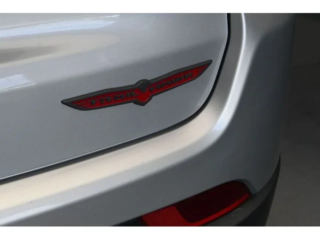 SEMINUEVOS JEEP Compass a Estados en autogozo