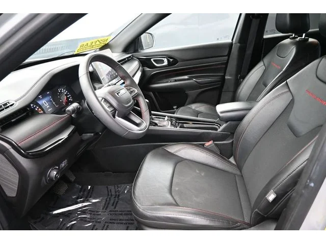 SEMINUEVOS JEEP Compass a Estados en autogozo