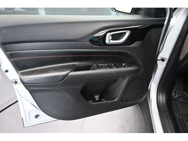 SEMINUEVOS JEEP Compass a Estados en autogozo