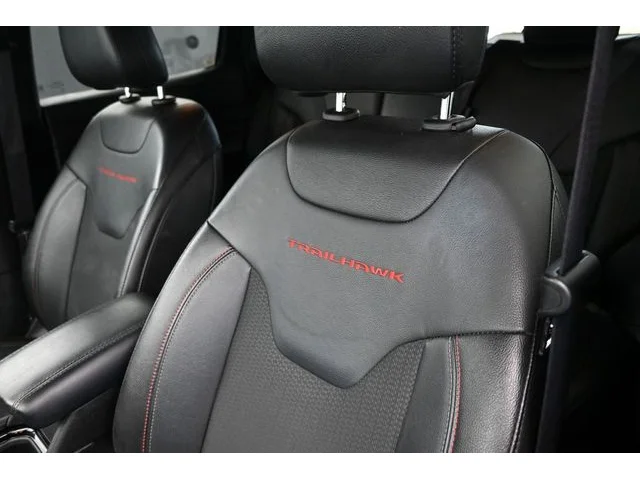 SEMINUEVOS JEEP Compass a Estados en autogozo