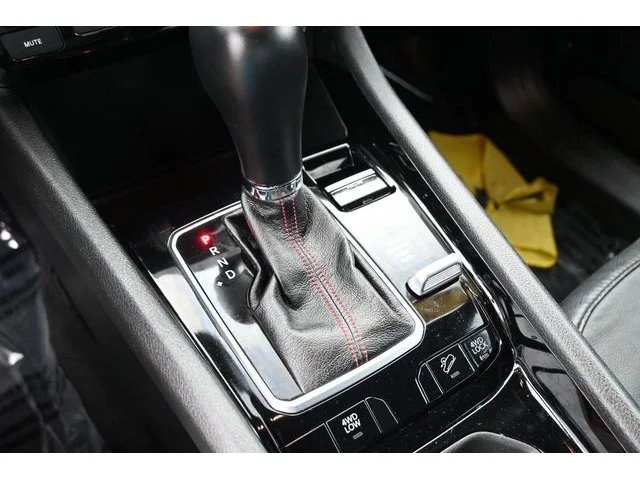 SEMINUEVOS JEEP Compass a Estados en autogozo