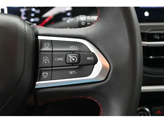 SEMINUEVOS JEEP Compass a Estados en autogozo