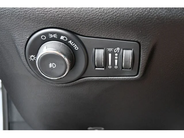 SEMINUEVOS JEEP Compass a Estados en autogozo