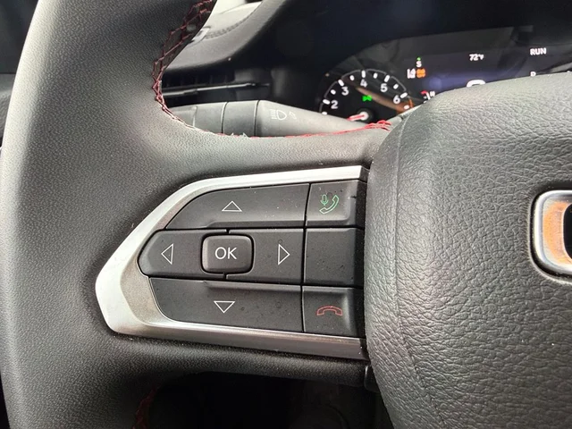 SEMINUEVOS JEEP Compass a Estados en autogozo