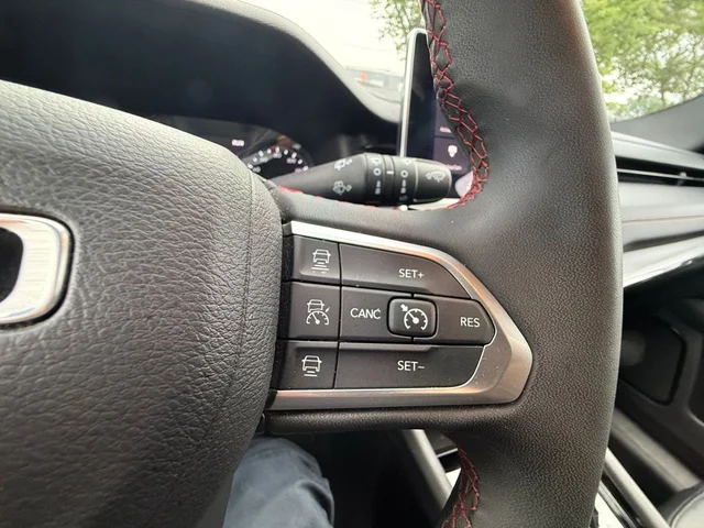 SEMINUEVOS JEEP Compass a Estados en autogozo