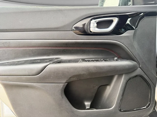 SEMINUEVOS JEEP Compass a Estados en autogozo