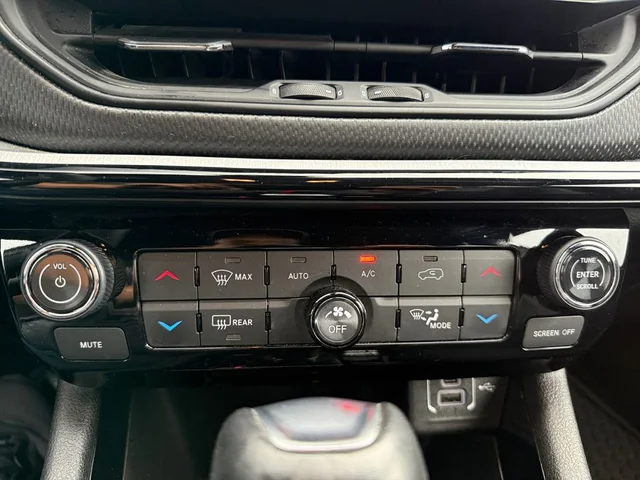 SEMINUEVOS JEEP Compass a Estados en autogozo